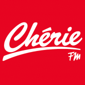 Ch?rie FM : Radio, Podcasts, Musique, Playlists