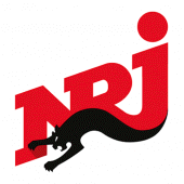 NRJ : Radio, Podcasts, Musique