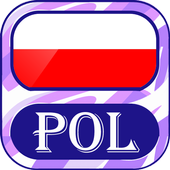 Radio Poland For PC