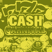 Cash Carnival Coin Pusher Game APK 2.6
