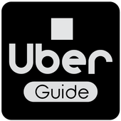 Guide for Uber Taxi Free APK v1.0 (479)