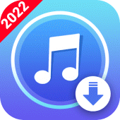 Download MP3 Music Downloader 1.1.1 Android for Windows PC & Mac