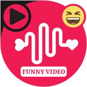 Funny Video for Musically For PC