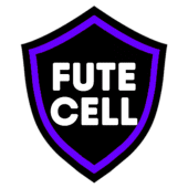 FuteCell - Futebol Ao Vivo APK 9.8