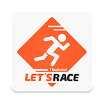 LET?S RACE Thailand For PC