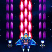 Galaxy Shooter For PC