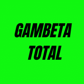 Gambeta total For PC