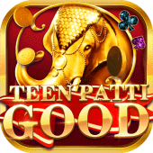 Teen Patti Good APK 1.0