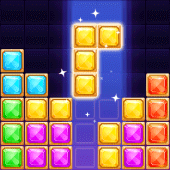 Block - Block Puzzle Classic