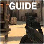 Guide for PB Strike
