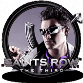 Saints Row:Mobile 3.0 Android Latest Version Download