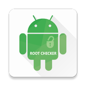 Root Checker (Rooted Or Not)