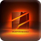 Rustavi2 for Android/Google TV
