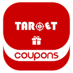 Target Coupons For PC