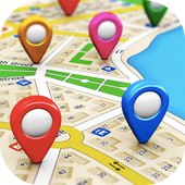 Family GPS Tracker and Chat + Baby Monitor Online Latest Version Download