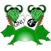 gforth - GNU Forth for Android For PC