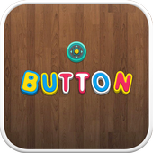 Button go launcher theme