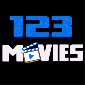 Go 123 Movies APK v1.9 (479)