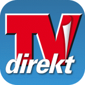 TVdirekt – Fernsehprogramm For PC