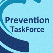 Prevention TaskForce: USPSTF Recommendations(ePSS)