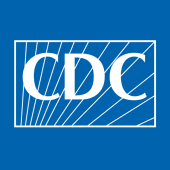 CDC For PC