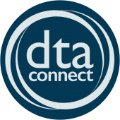 DTA Connect 3.0.6 Android for Windows PC & Mac