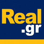 Real.gr For PC