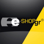 e-shop.gr For PC