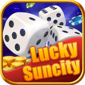 Lucky Suncity APK 1.2.6