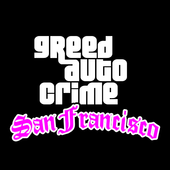 Cheat Codes for Grand Theft Auto San Andreas 