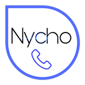 Nycho
