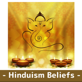 HINDUISM BELIEFS For PC