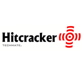HitCracker