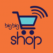 big big shop - You can buy everything you see APK v2.5.0 (479)