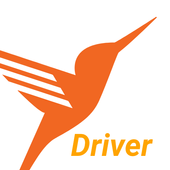 Lalamove Driver For PC