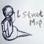 L Street Map For PC