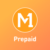 M1 Prepaid in PC (Windows 7, 8, 10, 11)