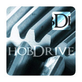 HobDrive OBD2 diag, trip APK 1.6.31