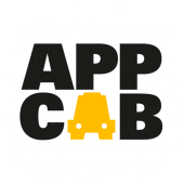 AppACab For PC