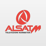 Alsat-M For PC