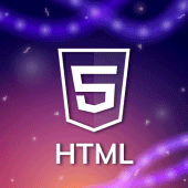 Learn HTML in PC (Windows 7, 8, 10, 11)