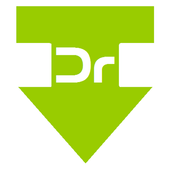 DrTorrent For PC