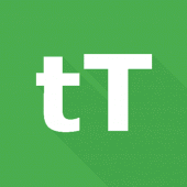 tTorrent 1.8.4 Android for Windows PC & Mac