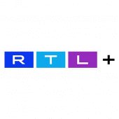 RTL+ Magyarország