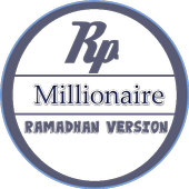 Kuis Millionaire Ramadhan For PC