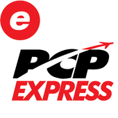 PCP Express For PC