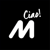 ciao MODENA 3.0.27 Latest APK Download