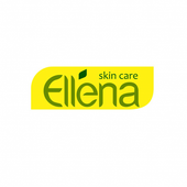 Ellena Skin Care