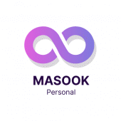 Masook Personal