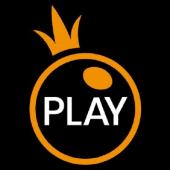 Pragmatic Play: Slot Online Games APK 2.0.0